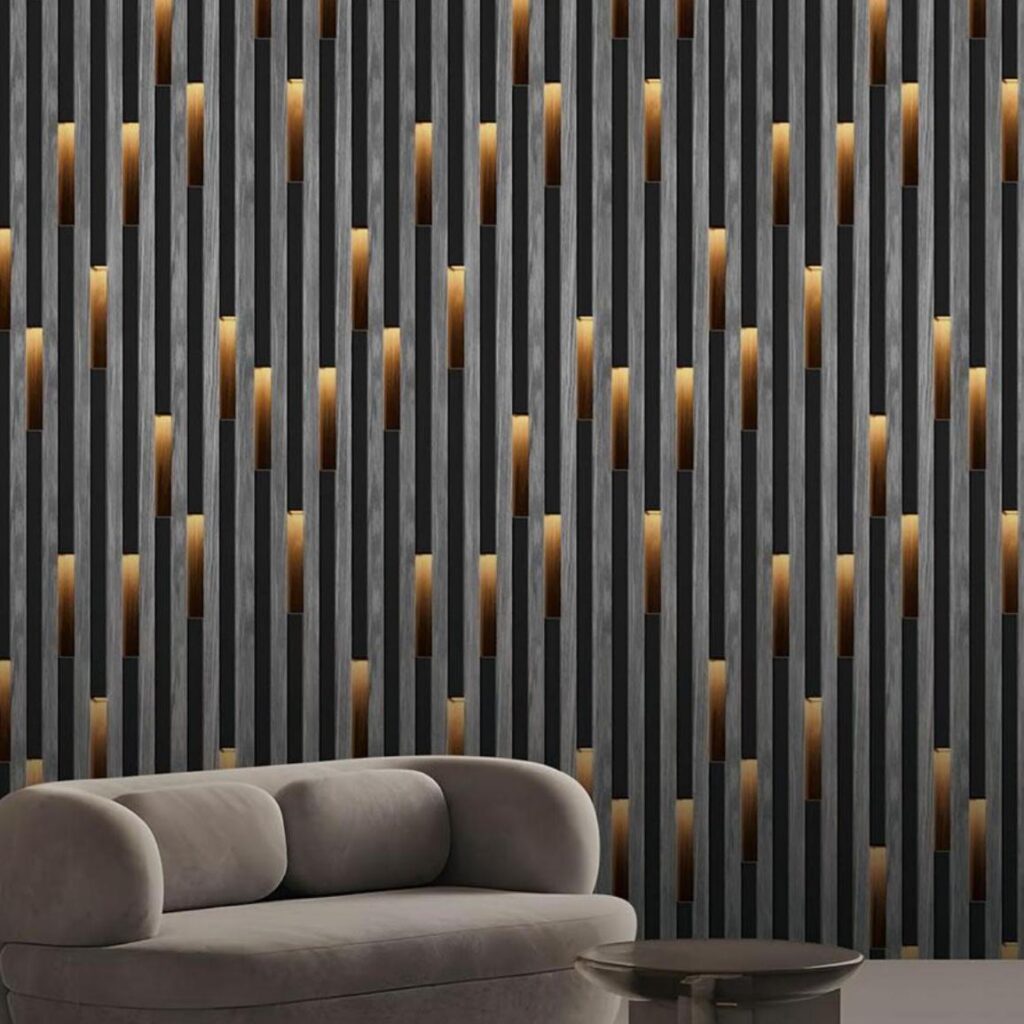 Wood Wallpaper