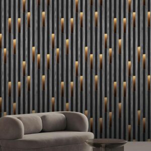 Wood Wallpaper