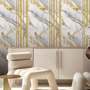 Marble Wallpaper
