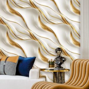 3D Wallpaper