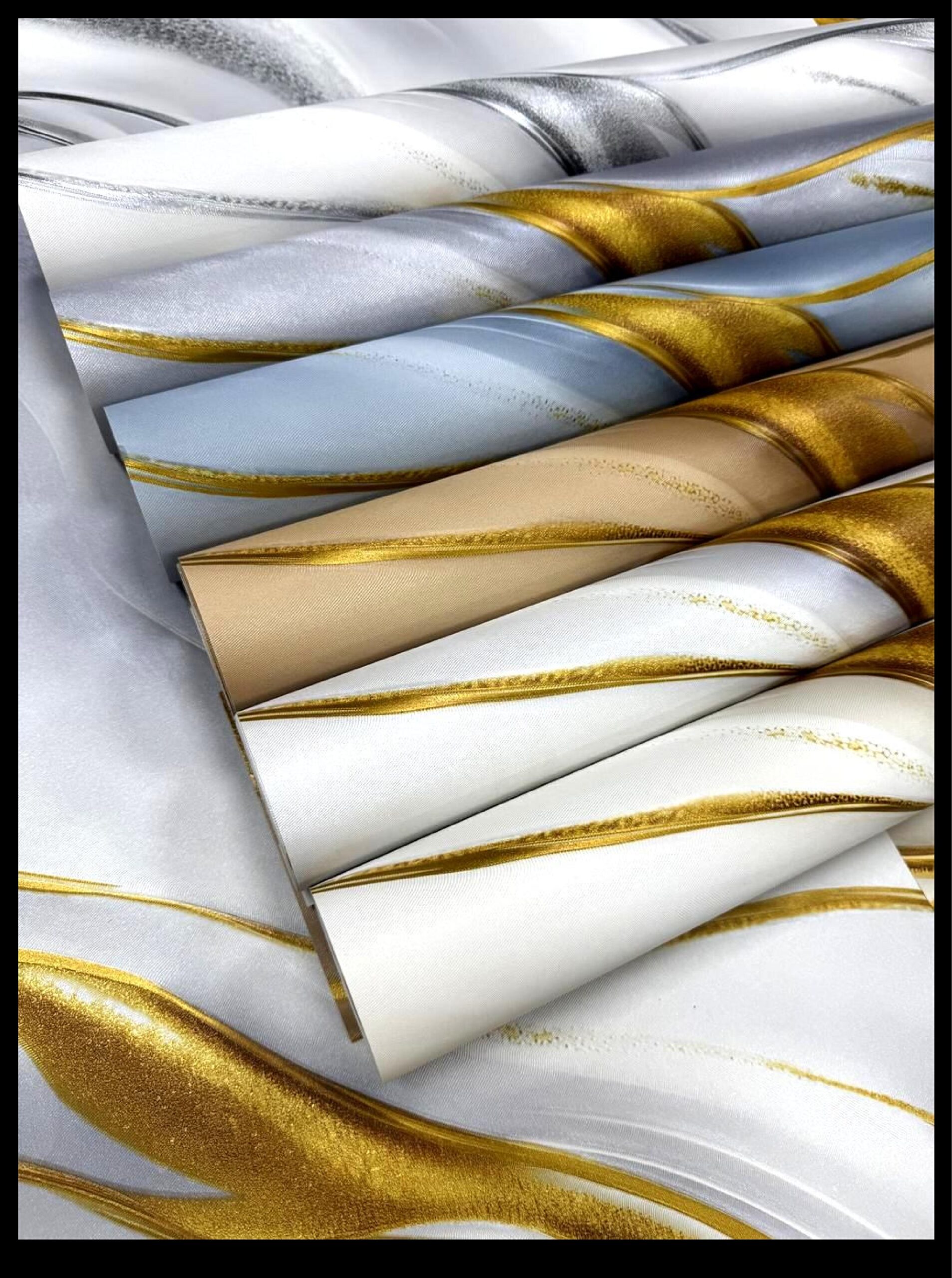 3D Wallpaper