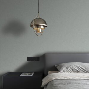 Grey Texture Wallpaper
