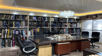 H21d9c9e12203467a846b7a46337c51d33