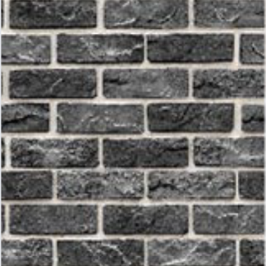 Brick Pattern Wallpaper